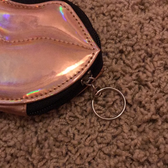 Key chain - Picture 2 of 5